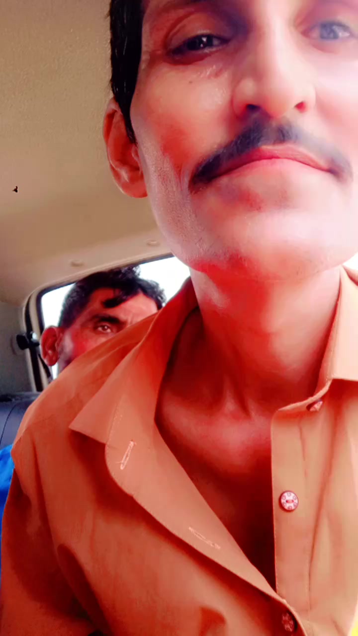 @kreemshaikh