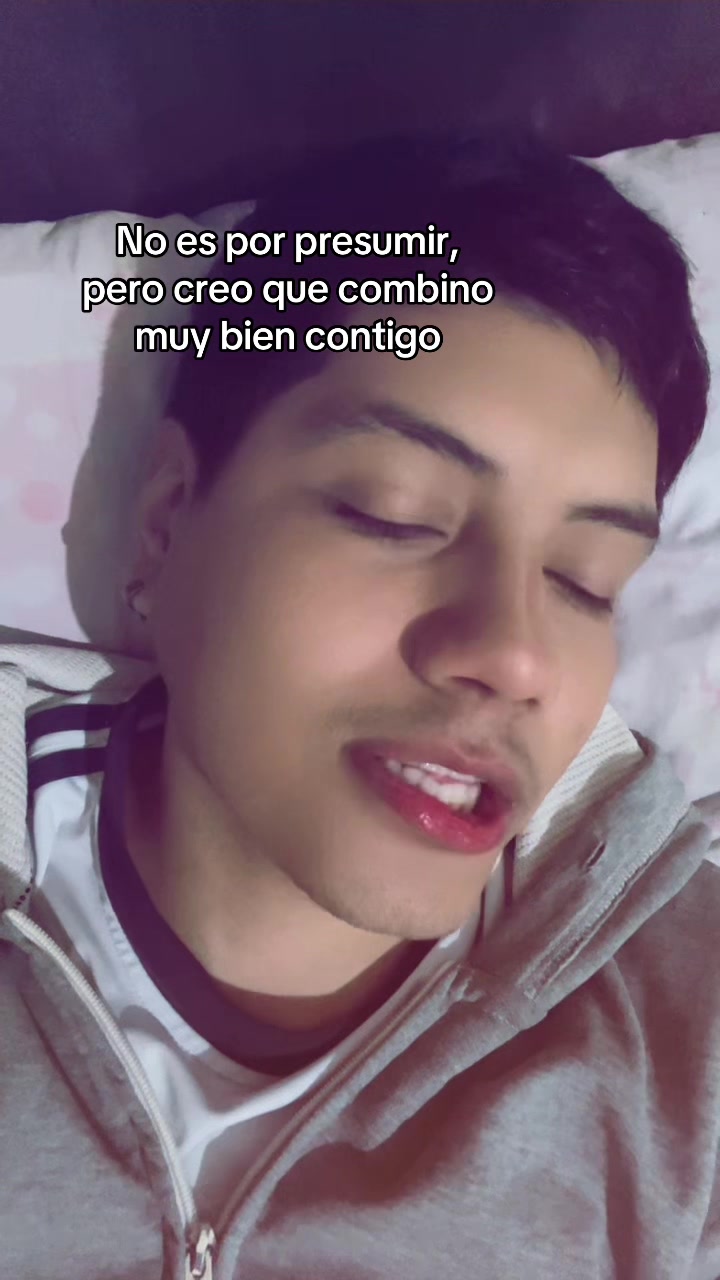 @Anthony Herrera
