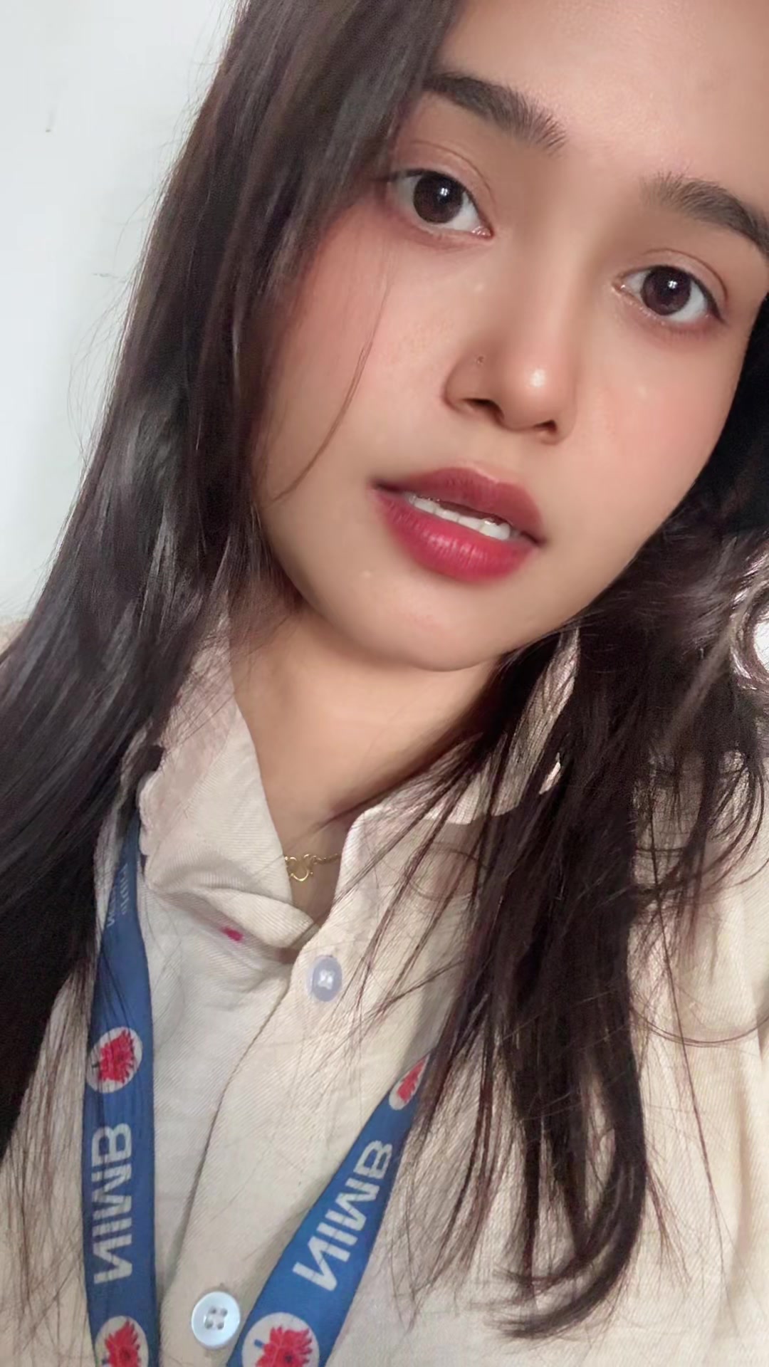 @priya898