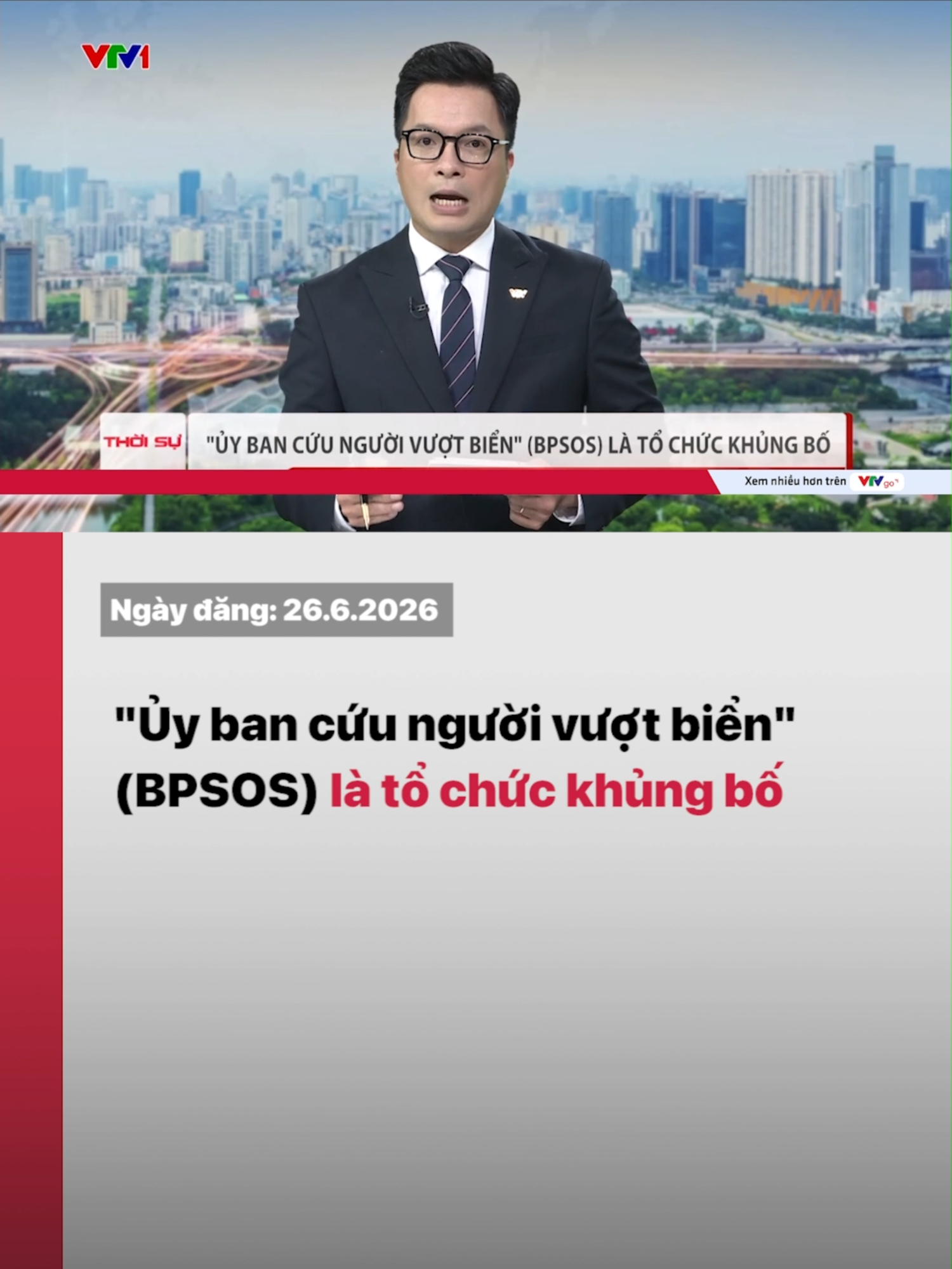 @VTV24