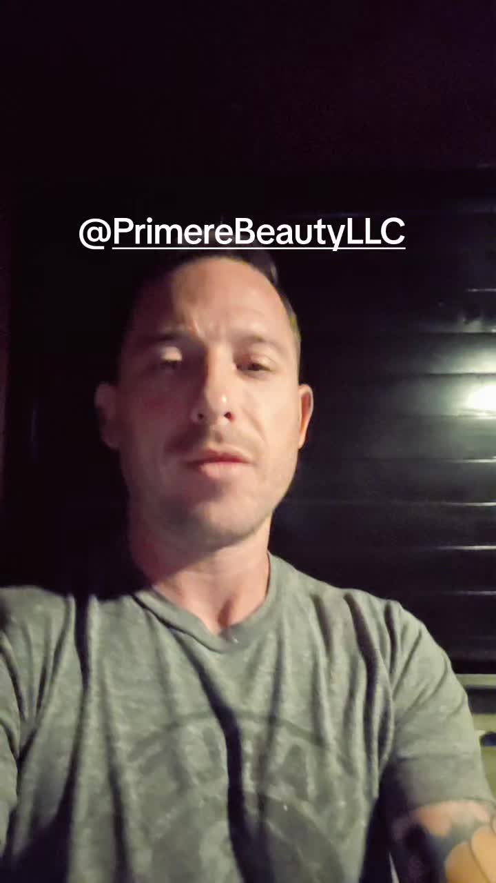 @ChrisThePainter710