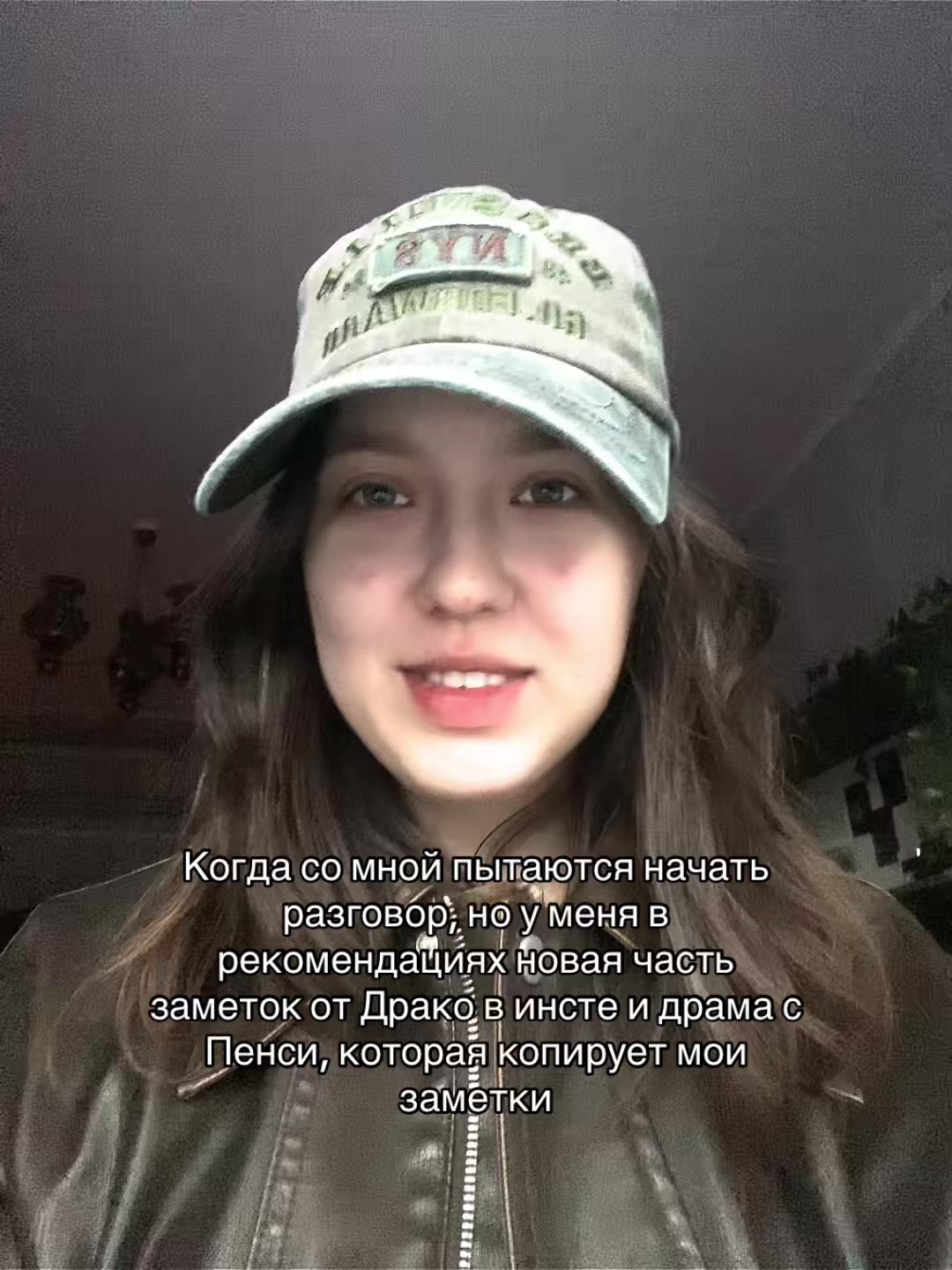 @fayloriaa