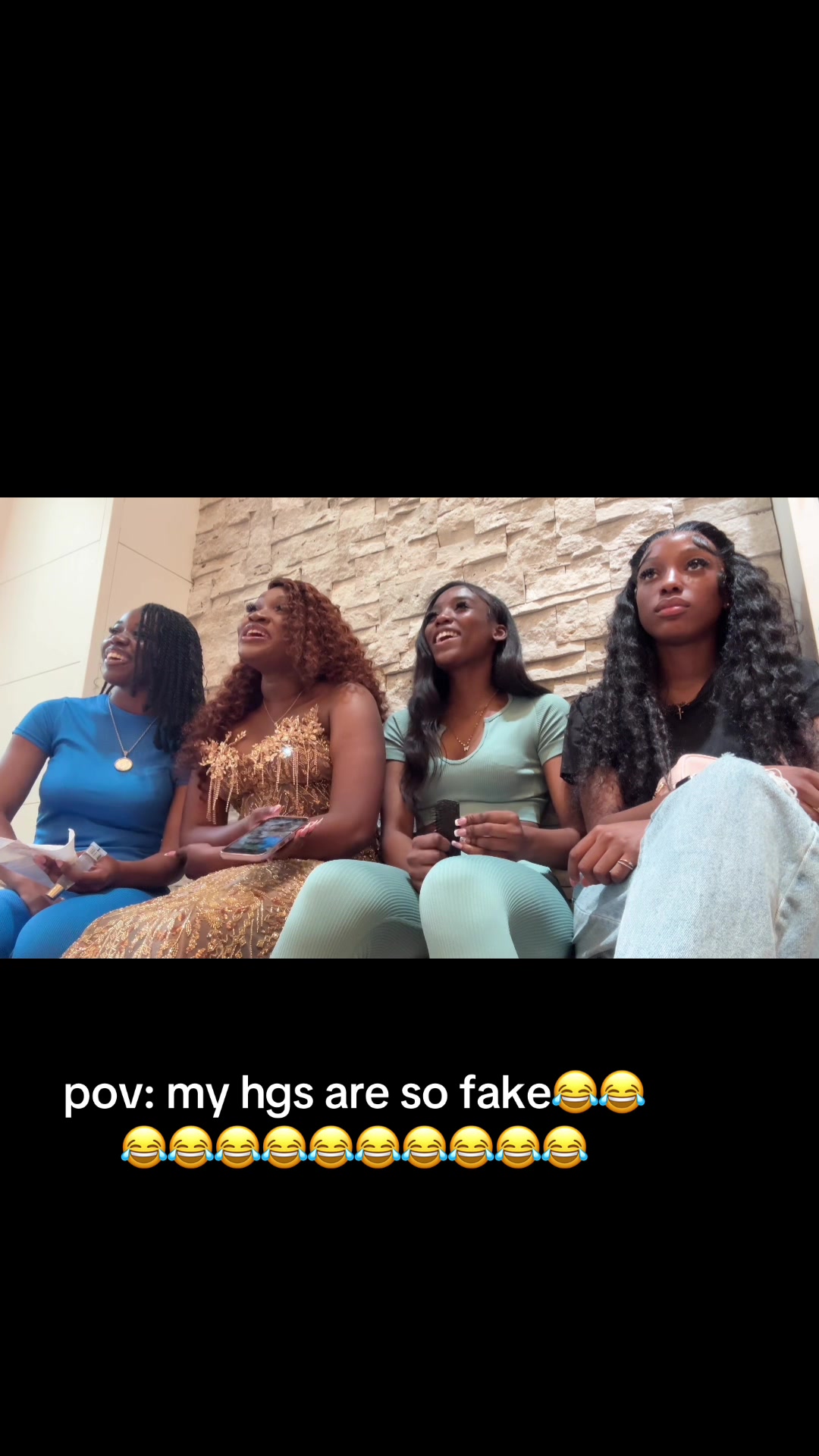 @nyoshinariah🫧