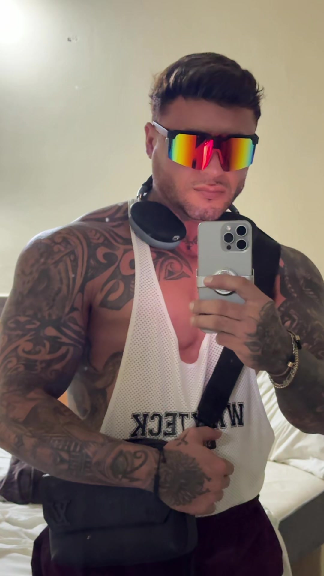 @Jeff oficial 40