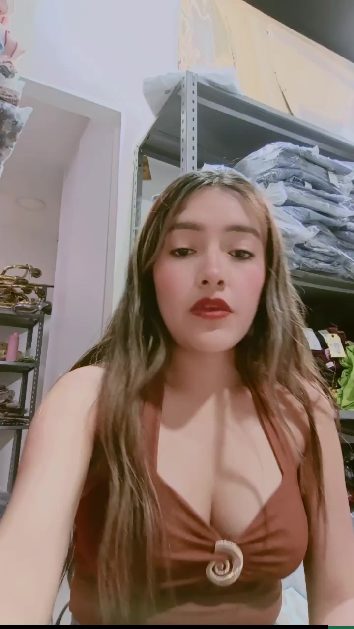 @Leticia Silva