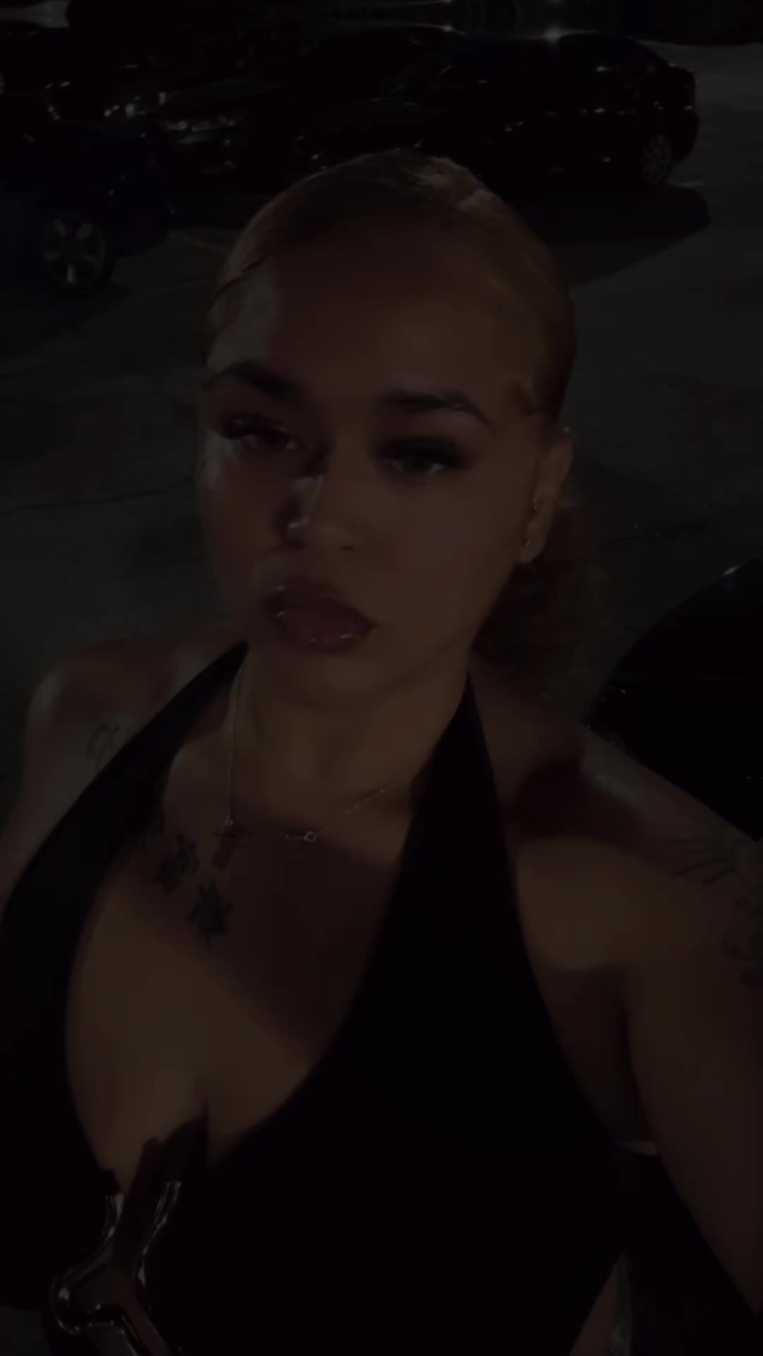 @ari.nesia
