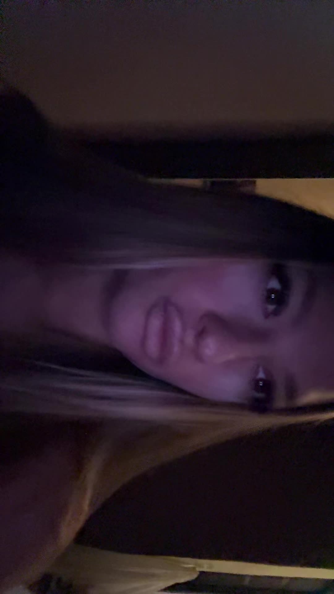 @HYPLIN