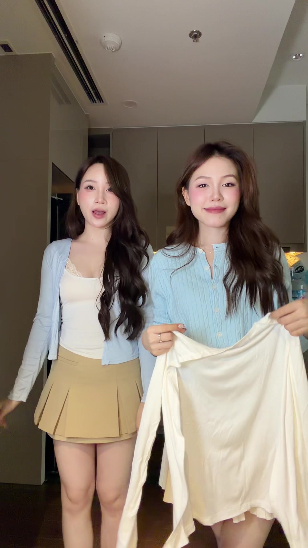 @Ngô Nguyễn Quỳnh Anh🐰ྀི