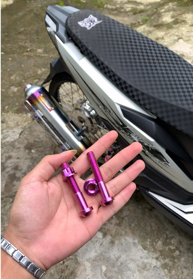 @Apawww💨