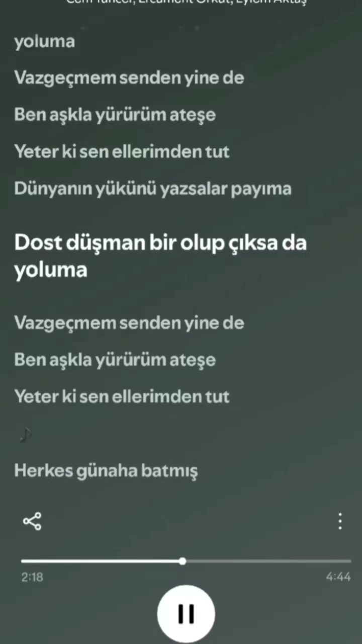 @𝐄𝐜𝐞𝐦 𝐬𝐩𝐞𝐞𝐝