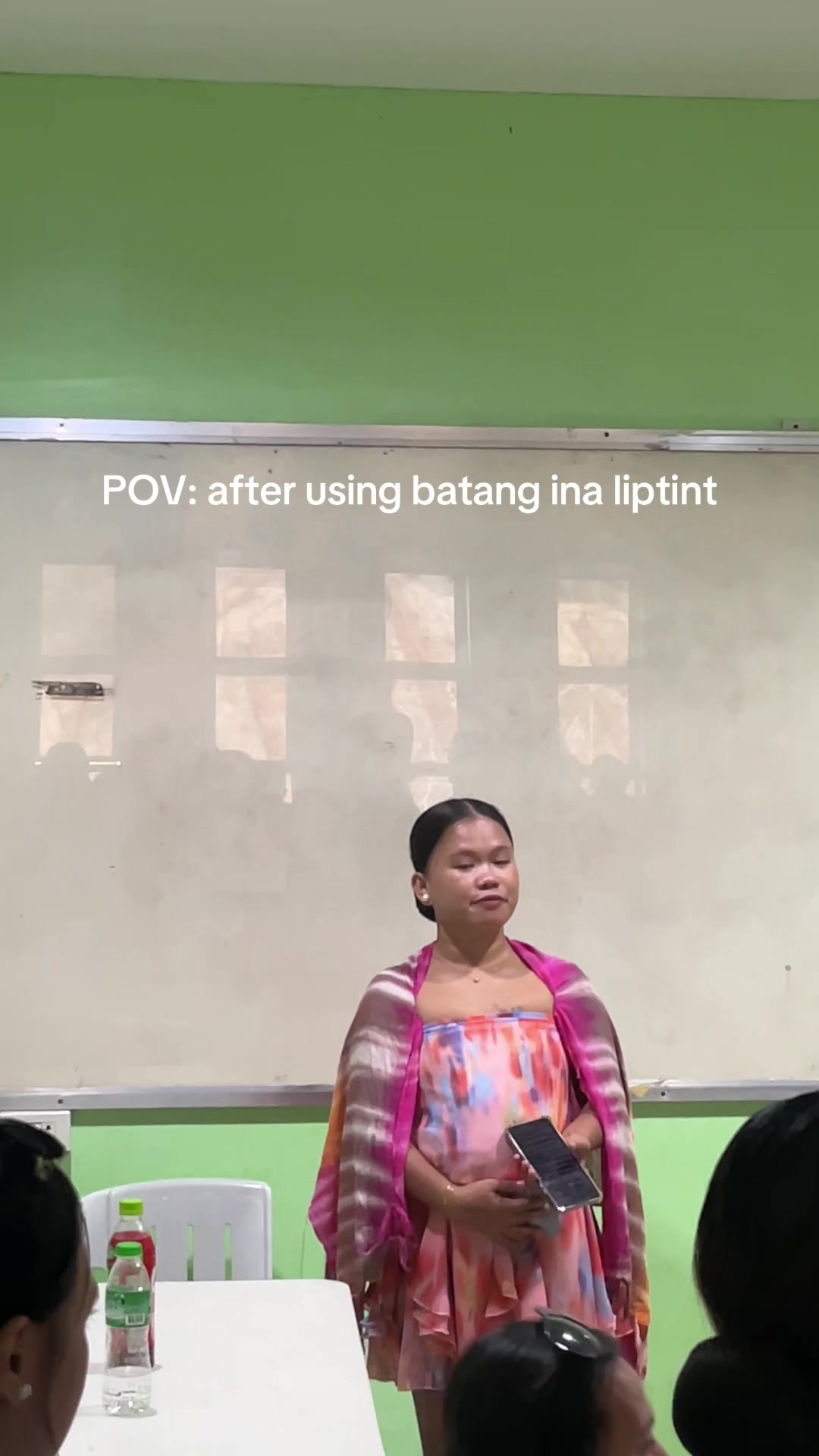 @janna
