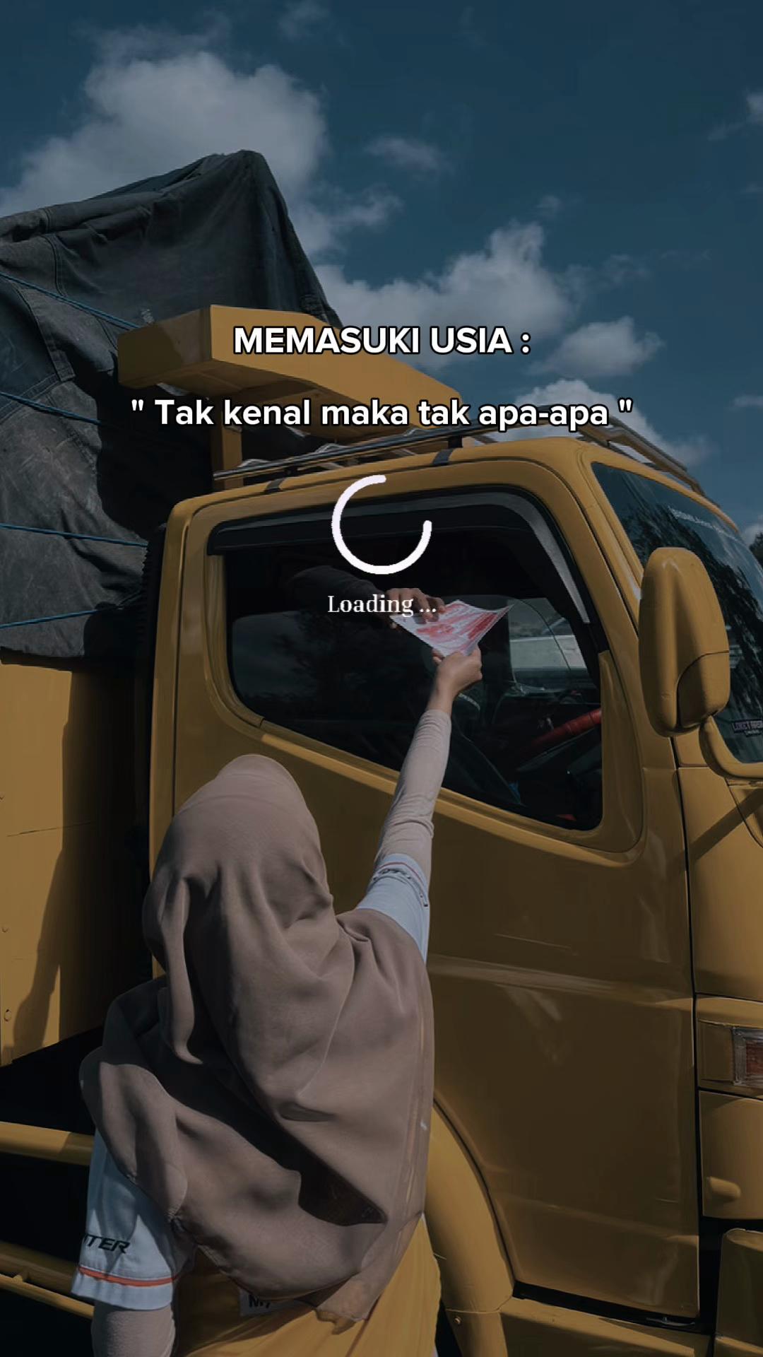 @Shanty mitsubishi malang