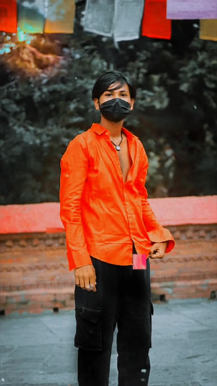 @Sajan Ji