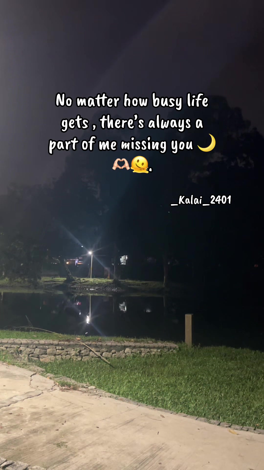 @_𝓚𝓪𝓵𝓪𝓲_𝓪𝓻𝓪𝓼𝓲🦆.