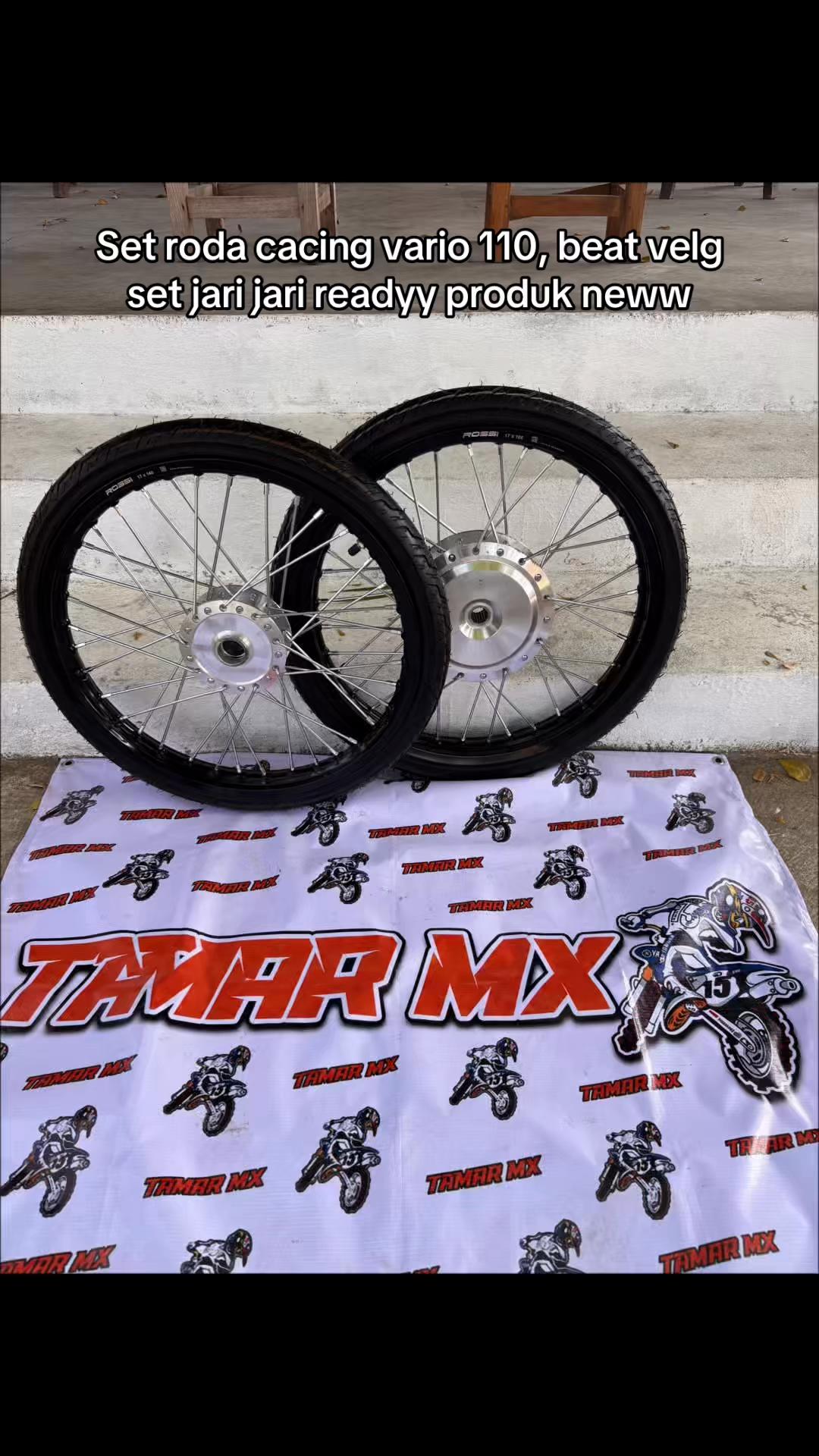 @fandimxshop