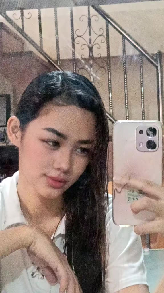 @Juls👑🇵🇭