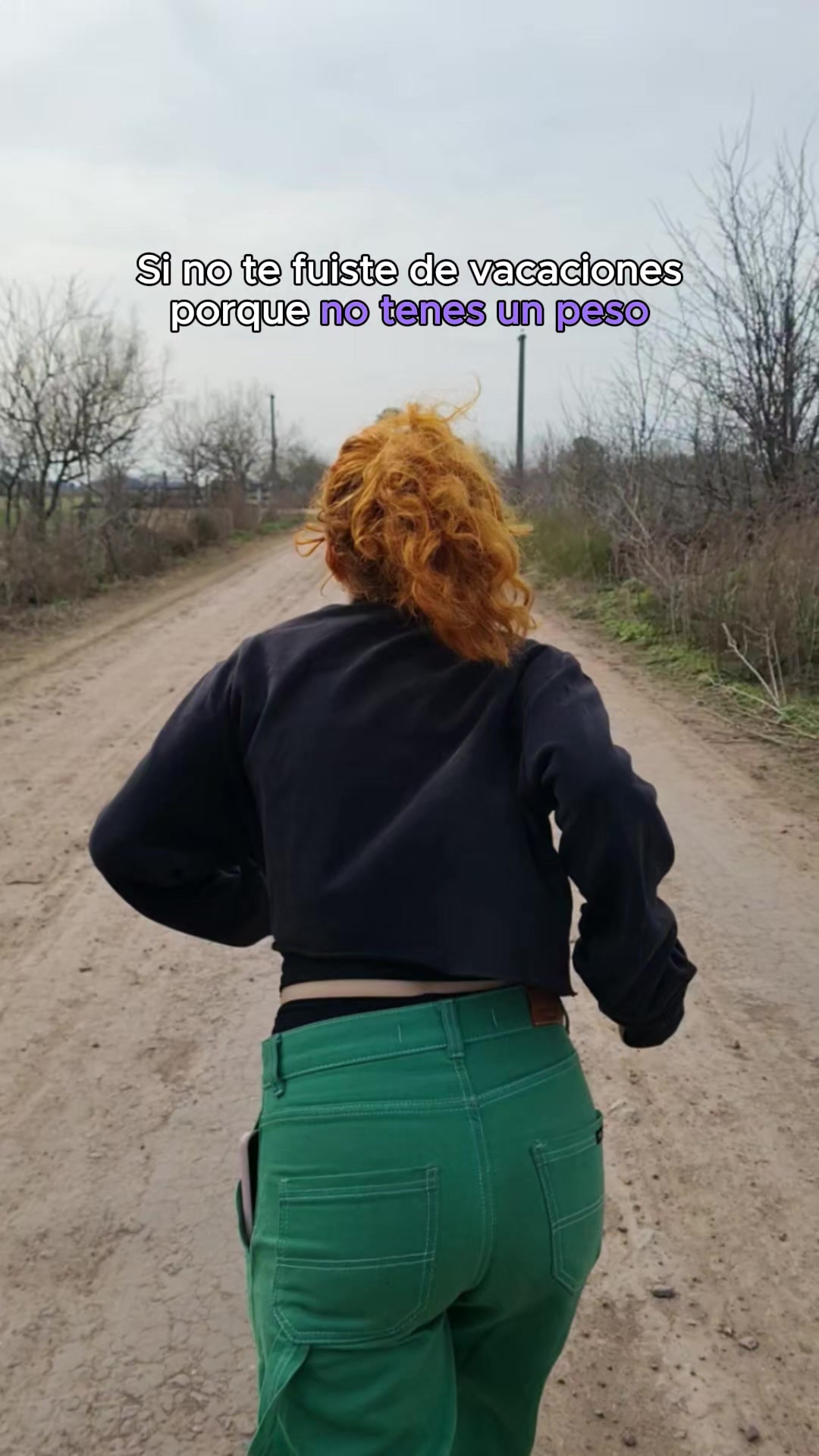 @Paseando en BA