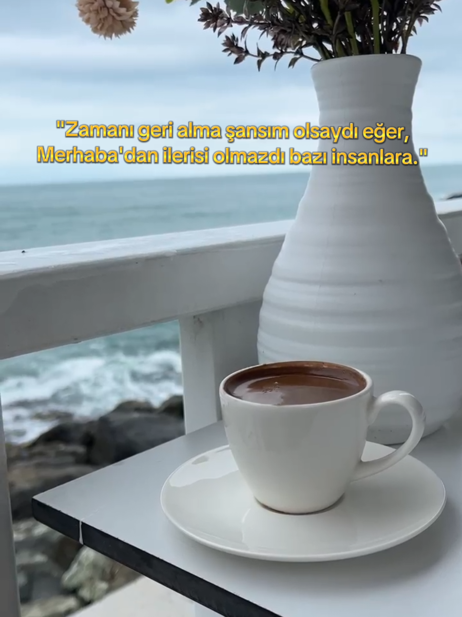 @M&uuml;nevver