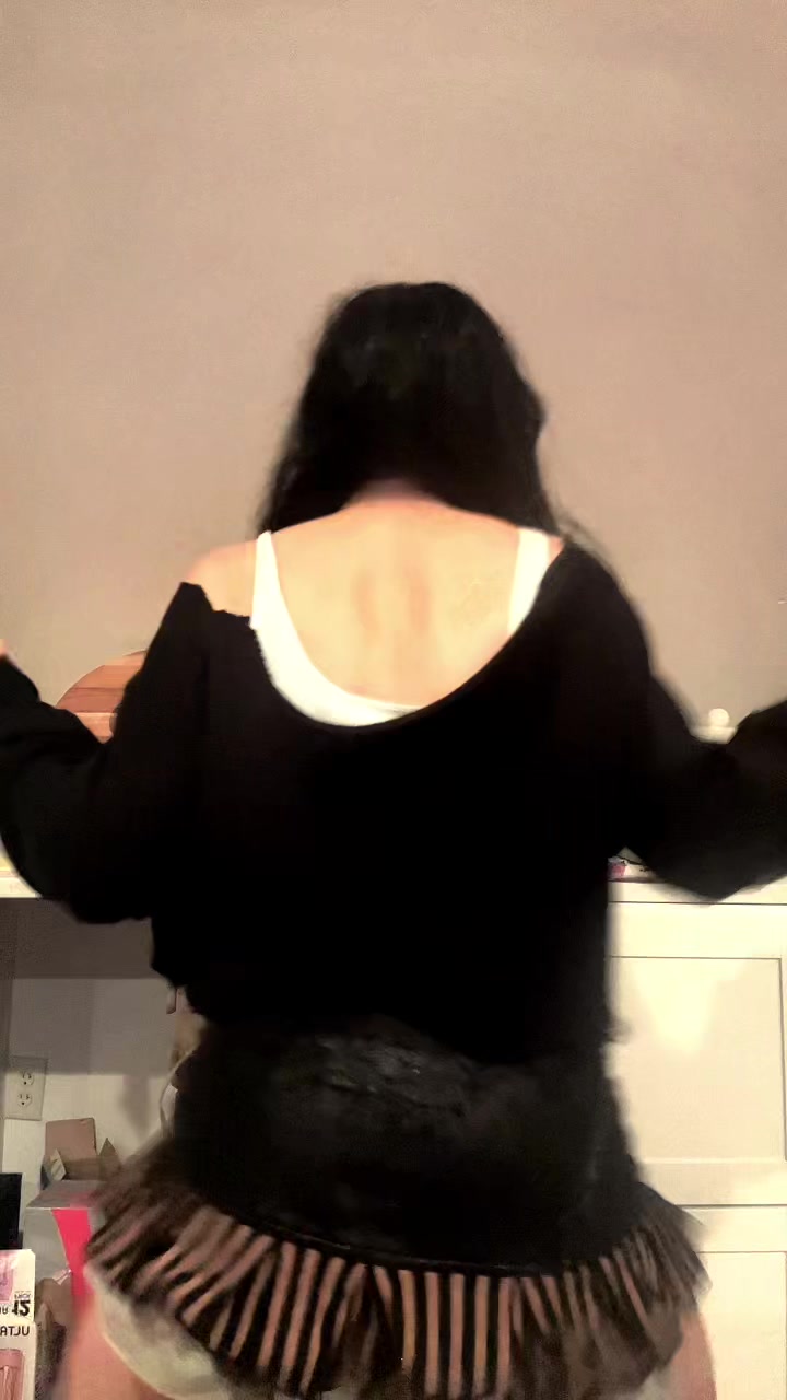 @Aiden_cosplays