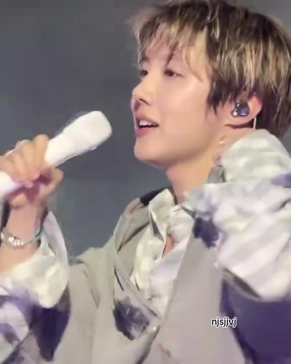 @NJSJJVJ🐿