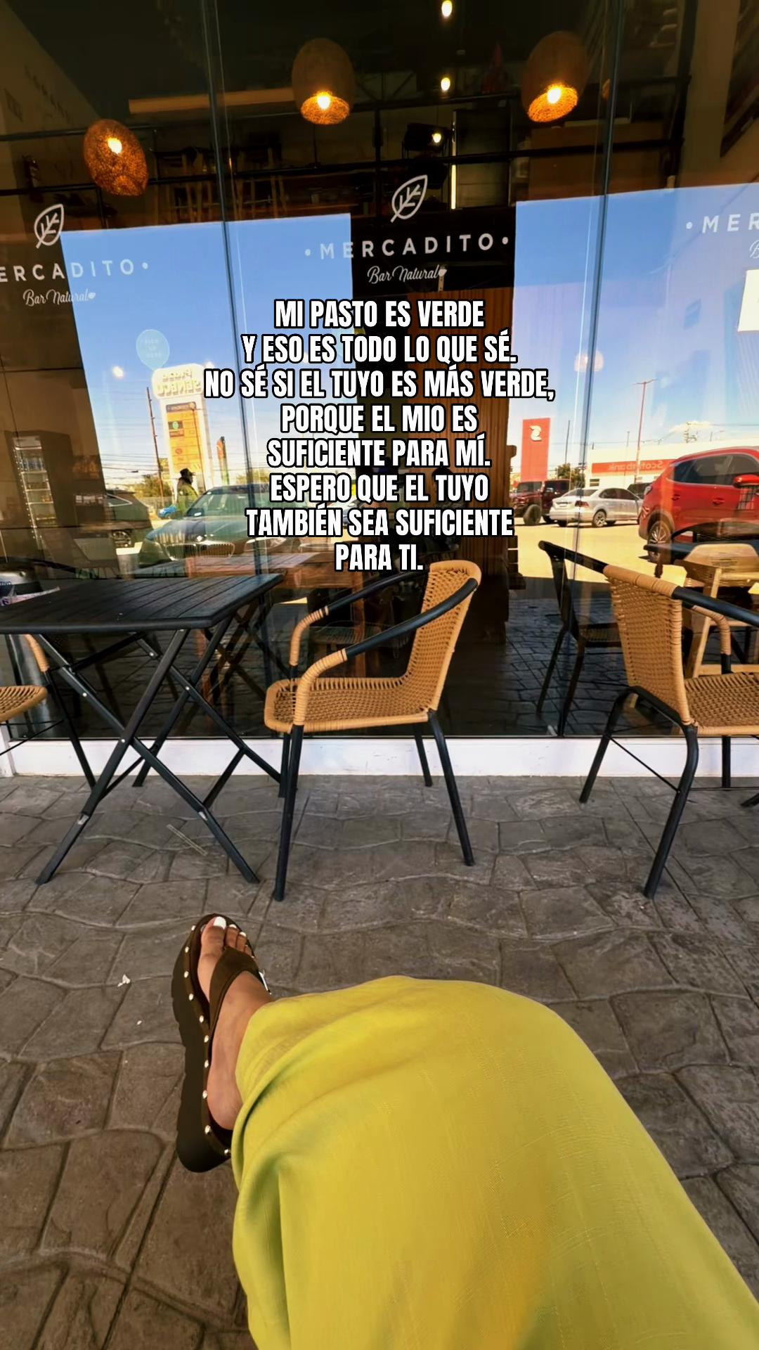 @La Paho