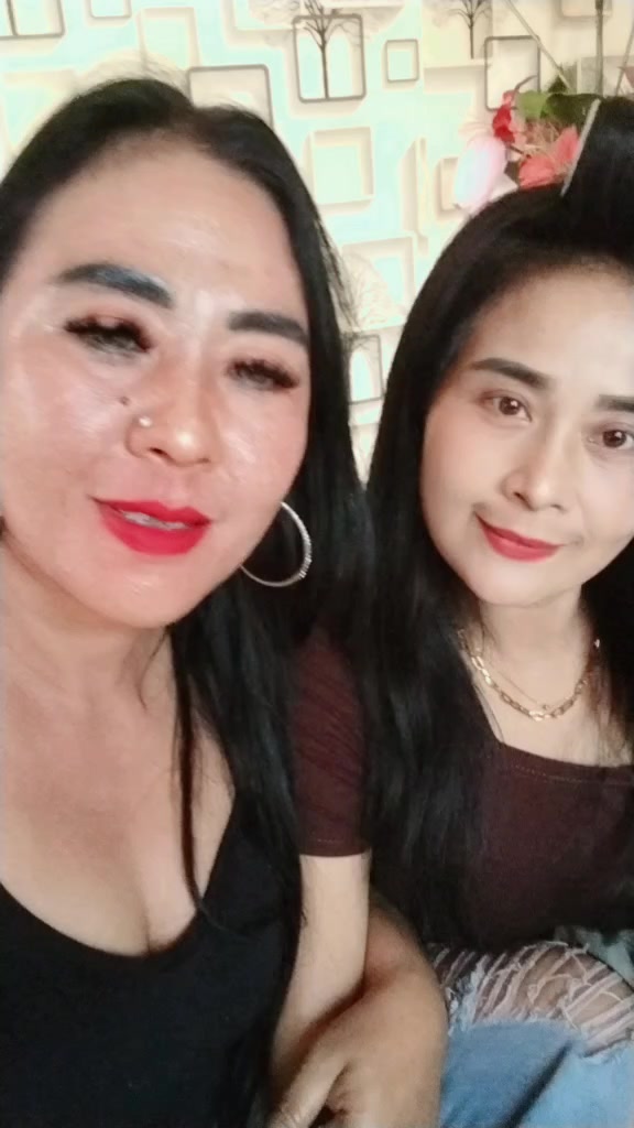@kokomkomala2495tiktok.com/@use