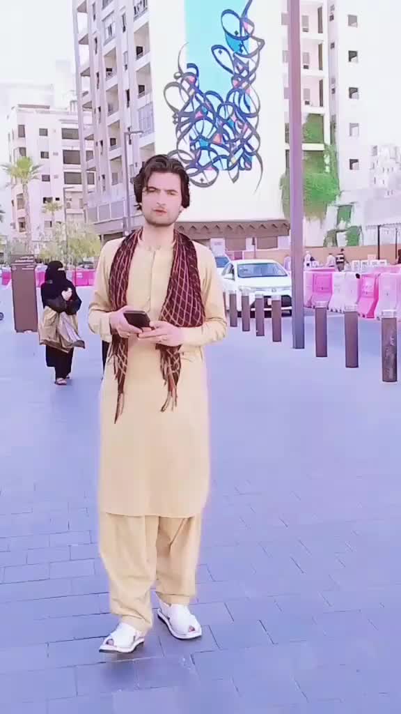 @shahab armani