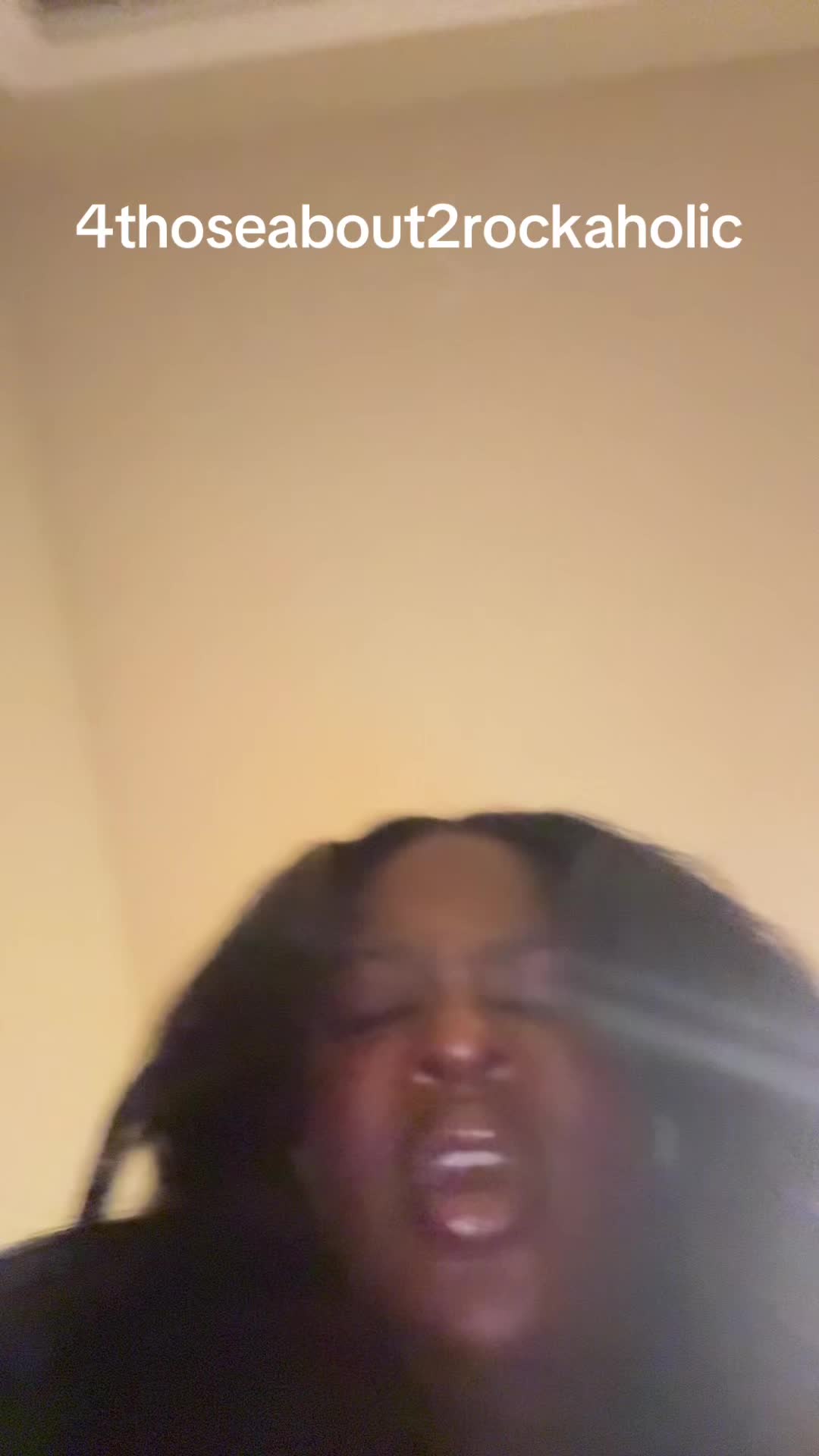 @shetheconjurer