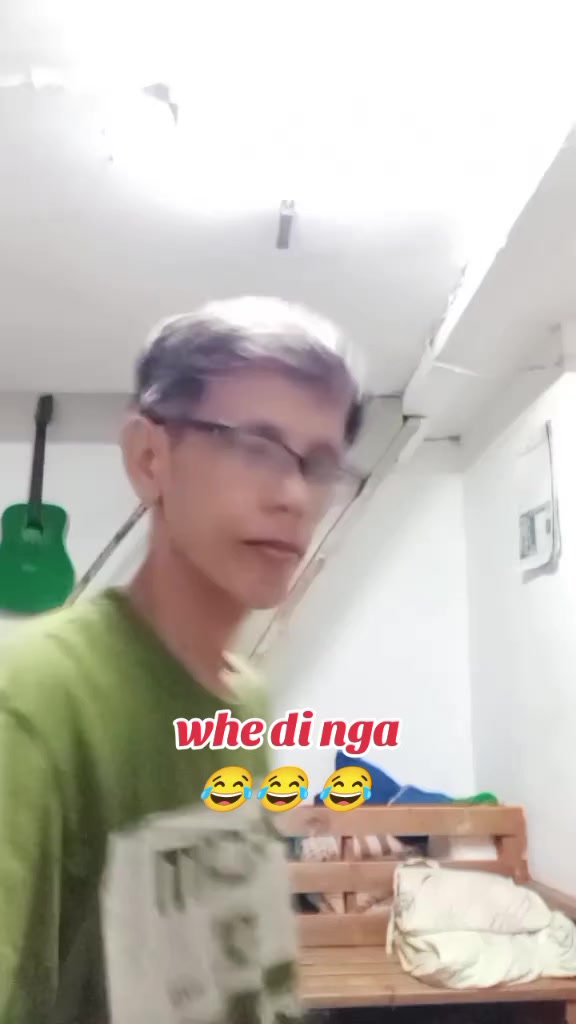 @🎗️KUYA NAP/O.F.T. 🎗️🩷🎗️