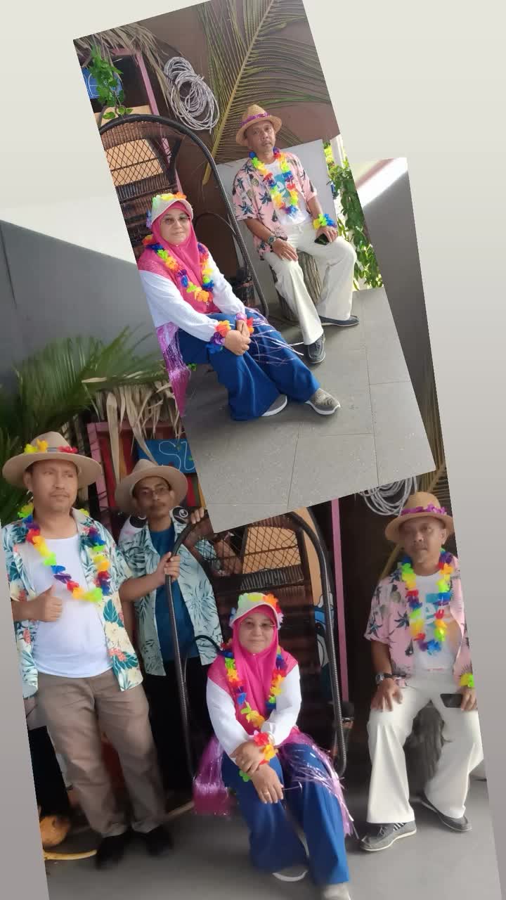 @Rusfazila Ramli Tan