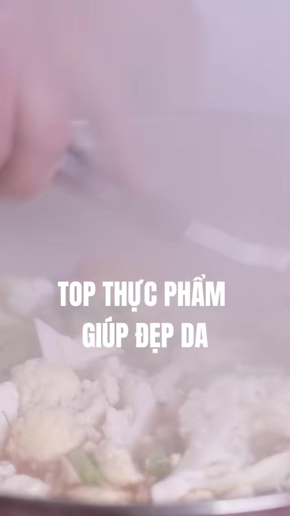 @Kim D&acirc;n- HLV Sức khoẻ