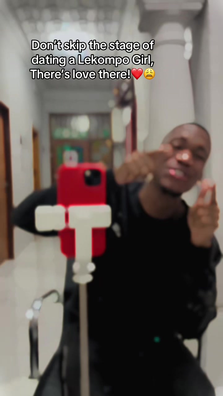 @Ⓜ️rDripAlone