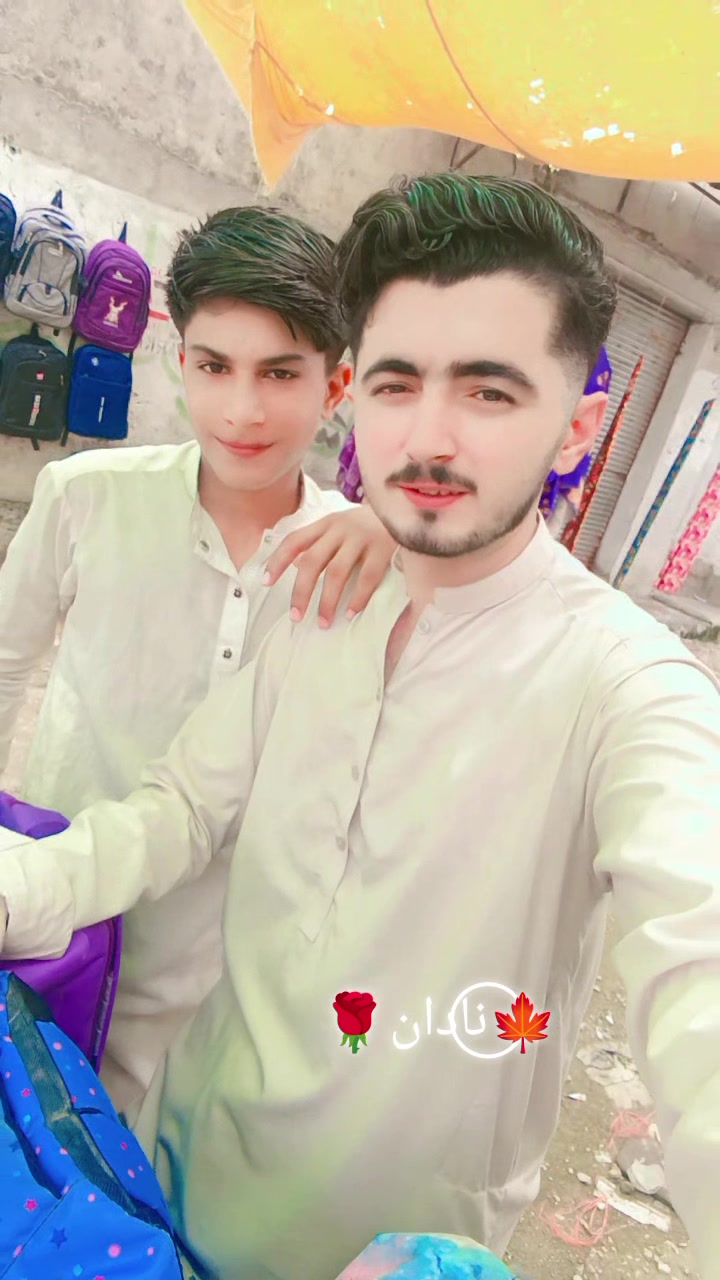@❤️🔥ʜᴀꜱʜɪ🌹خان◥❤️🩹