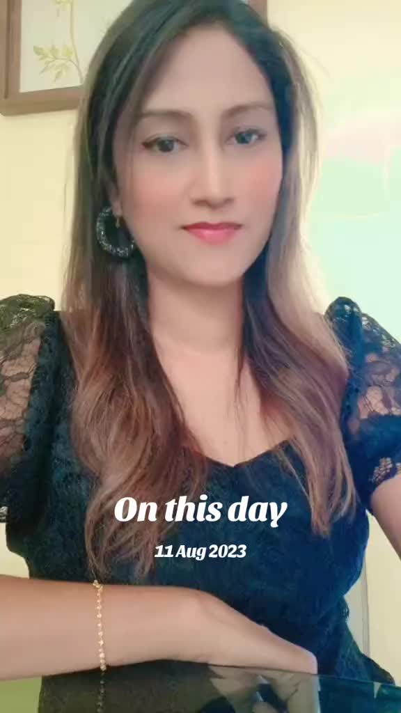 @KogieSha