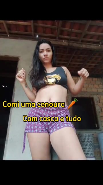 @Elinaria Jucielma