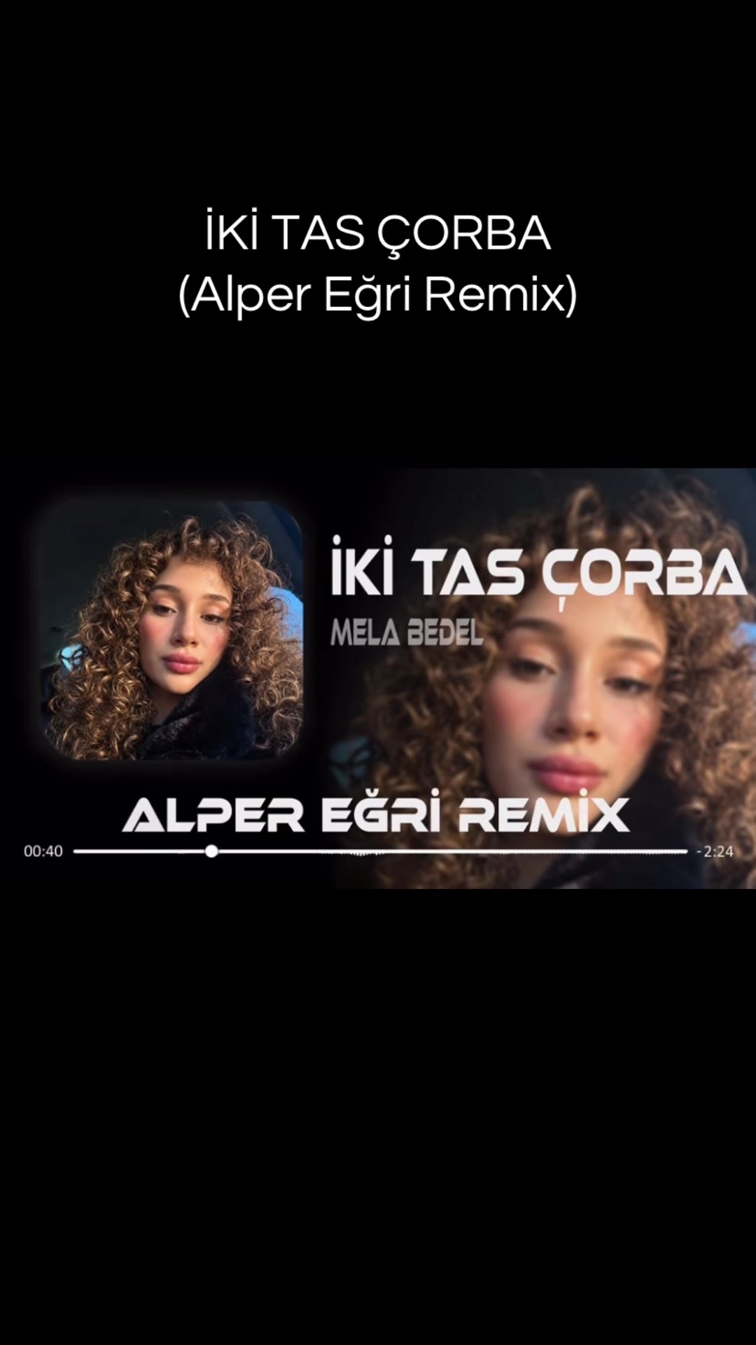 @djalperegri