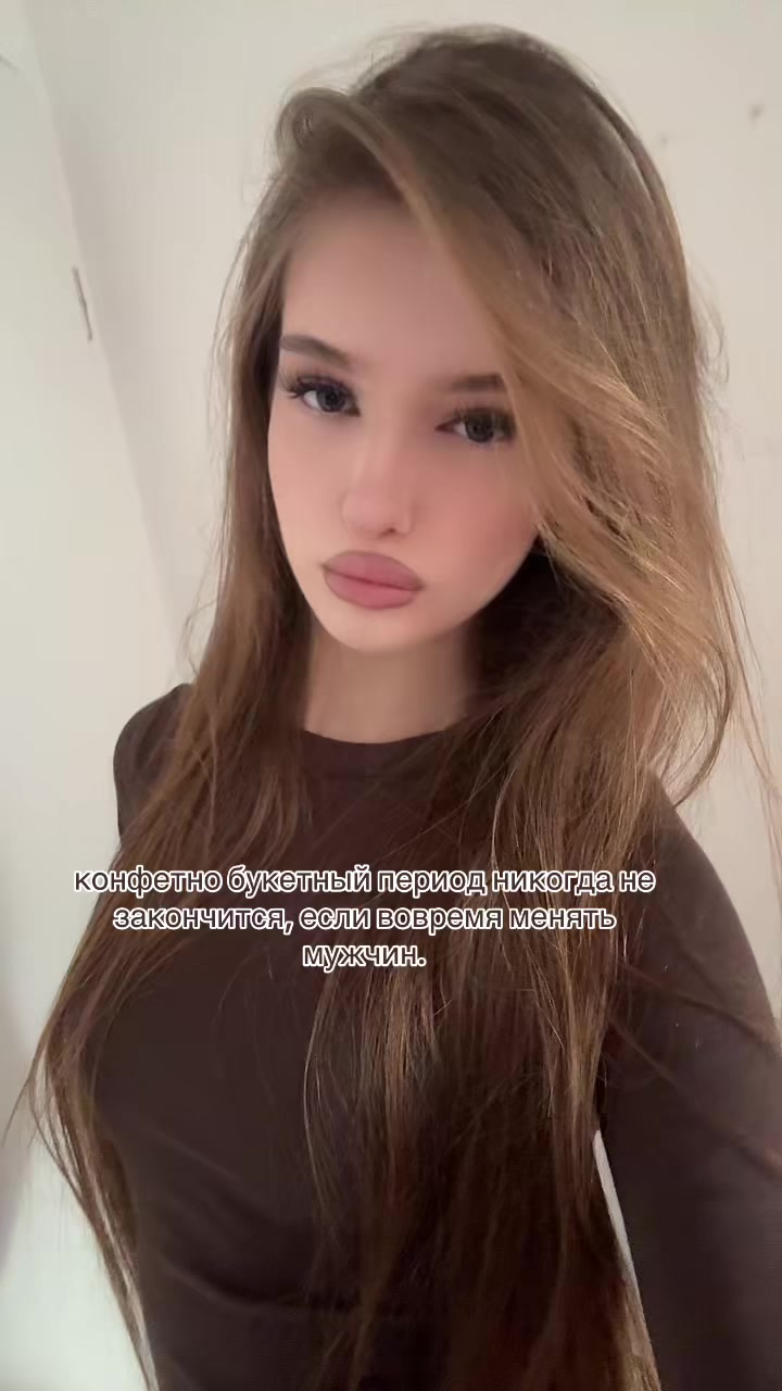@nastyapich