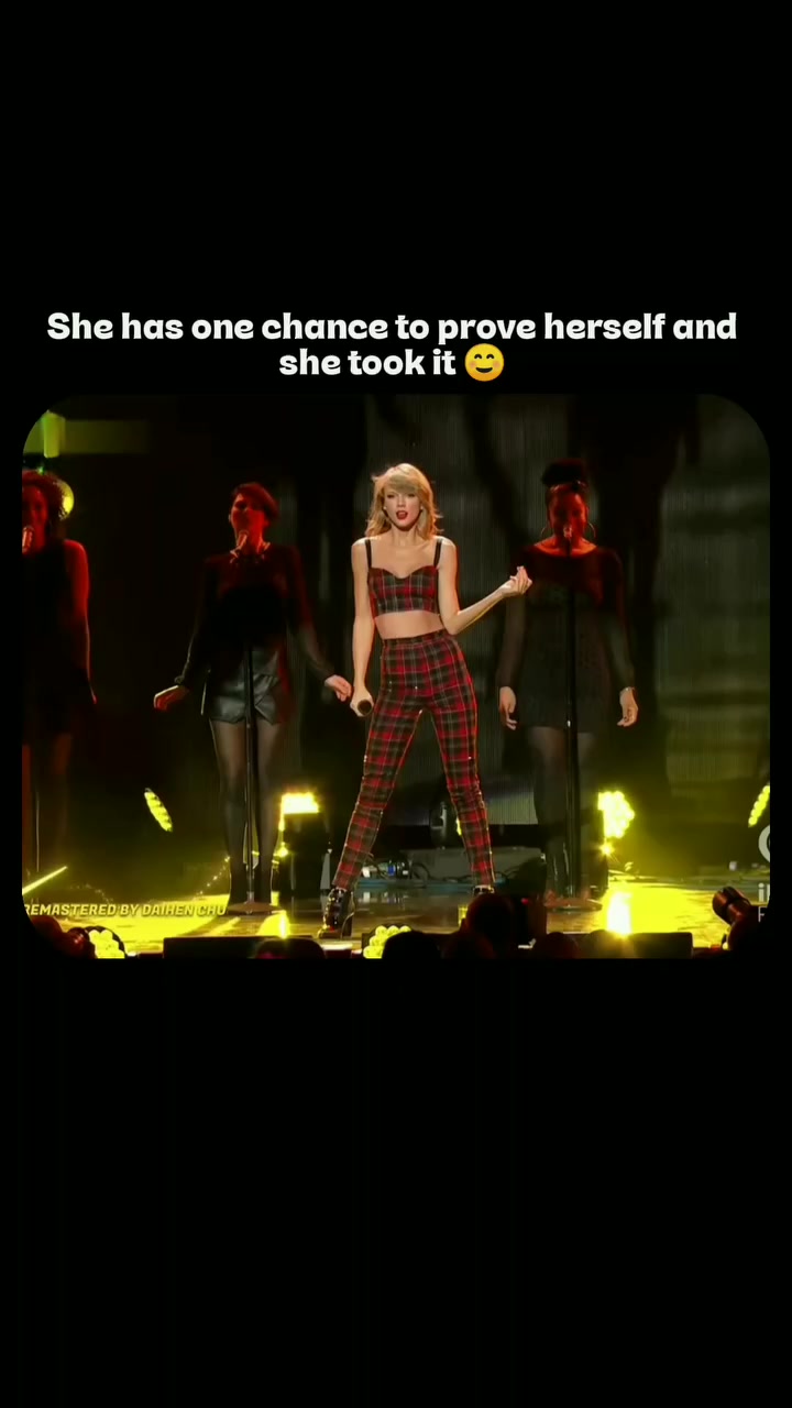 @Taylor 💕