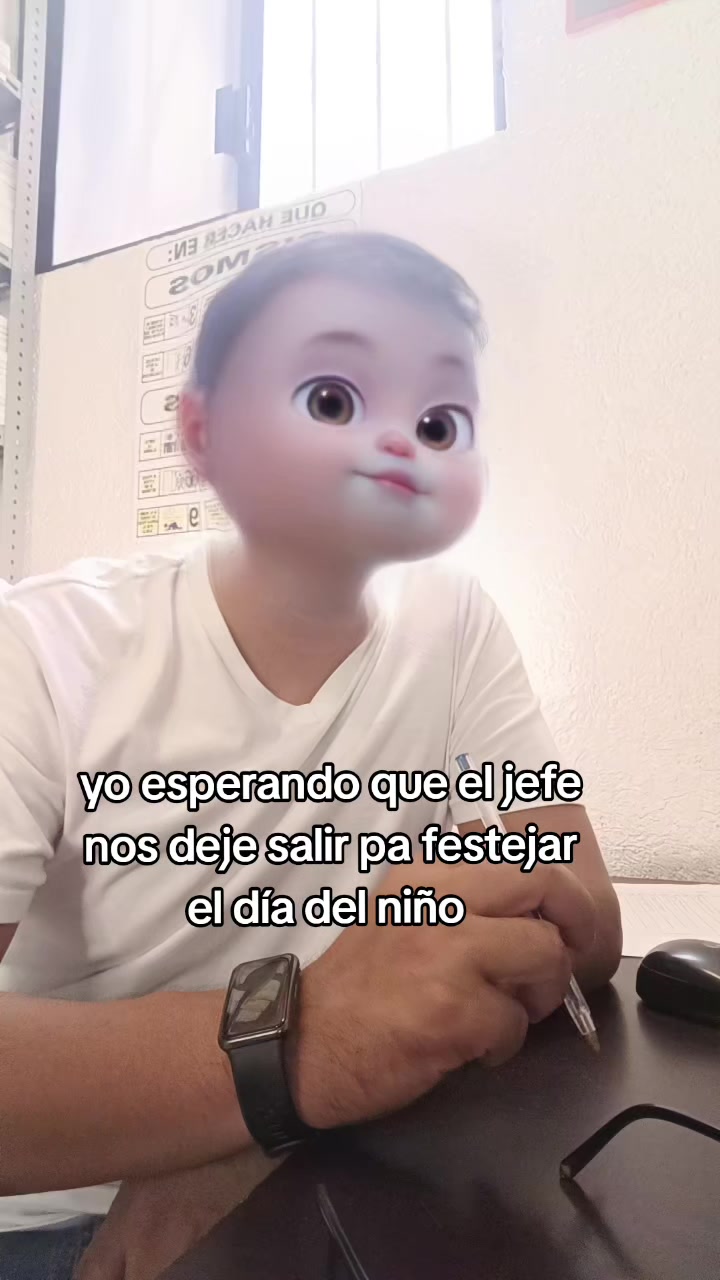 @Raul L. Mancera