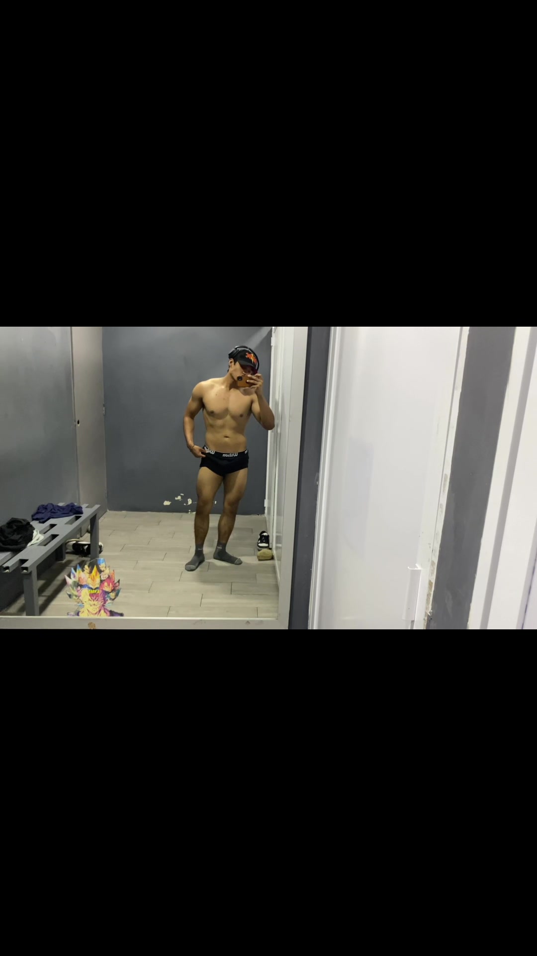 @hectorcruz_12
