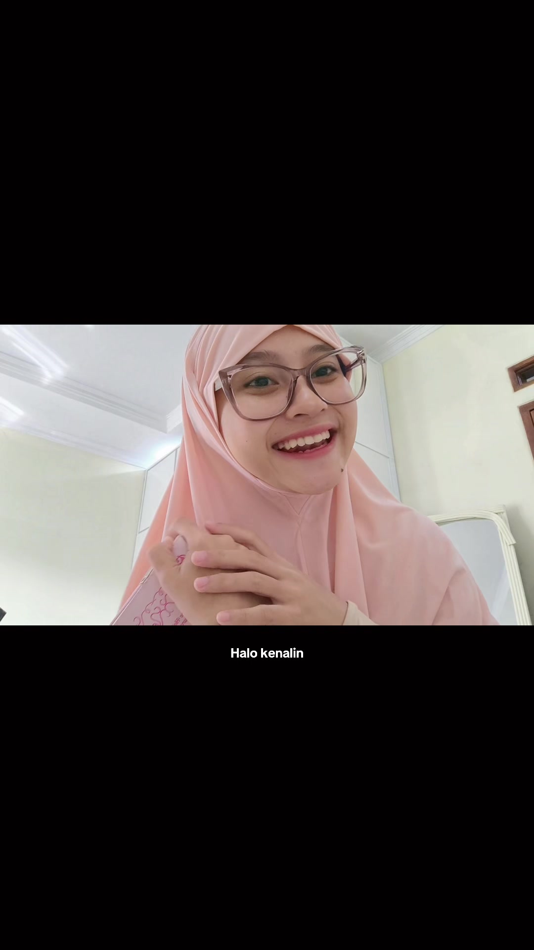 @salmaw
