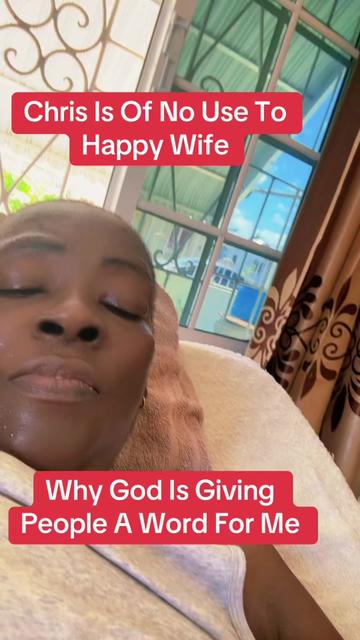 @🧑&zwj;🎤Happy Wife🧑&zwj;🎤