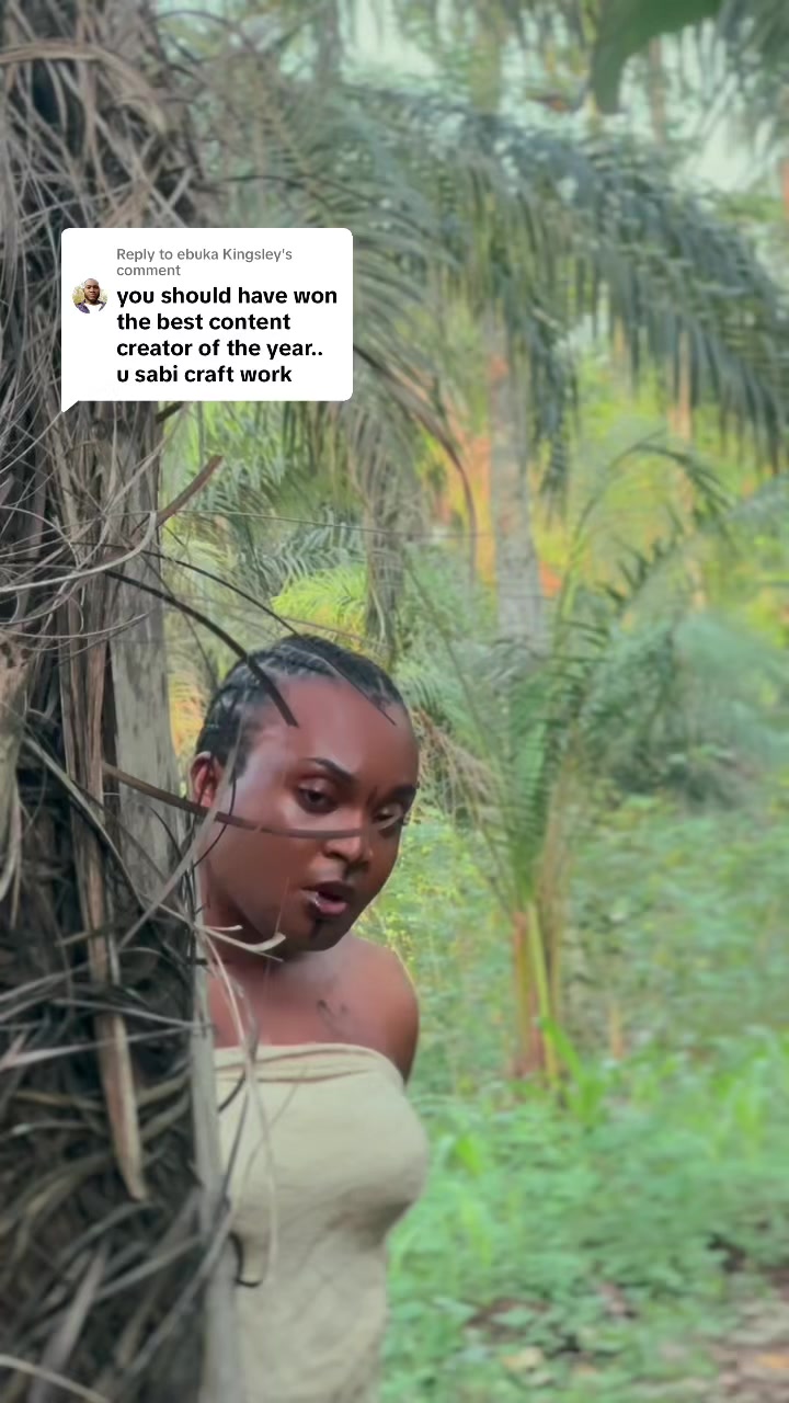 @Divinetobis