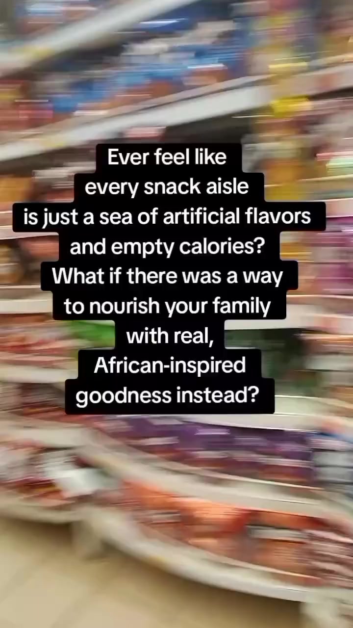 @afriqan_indigenus_snacks