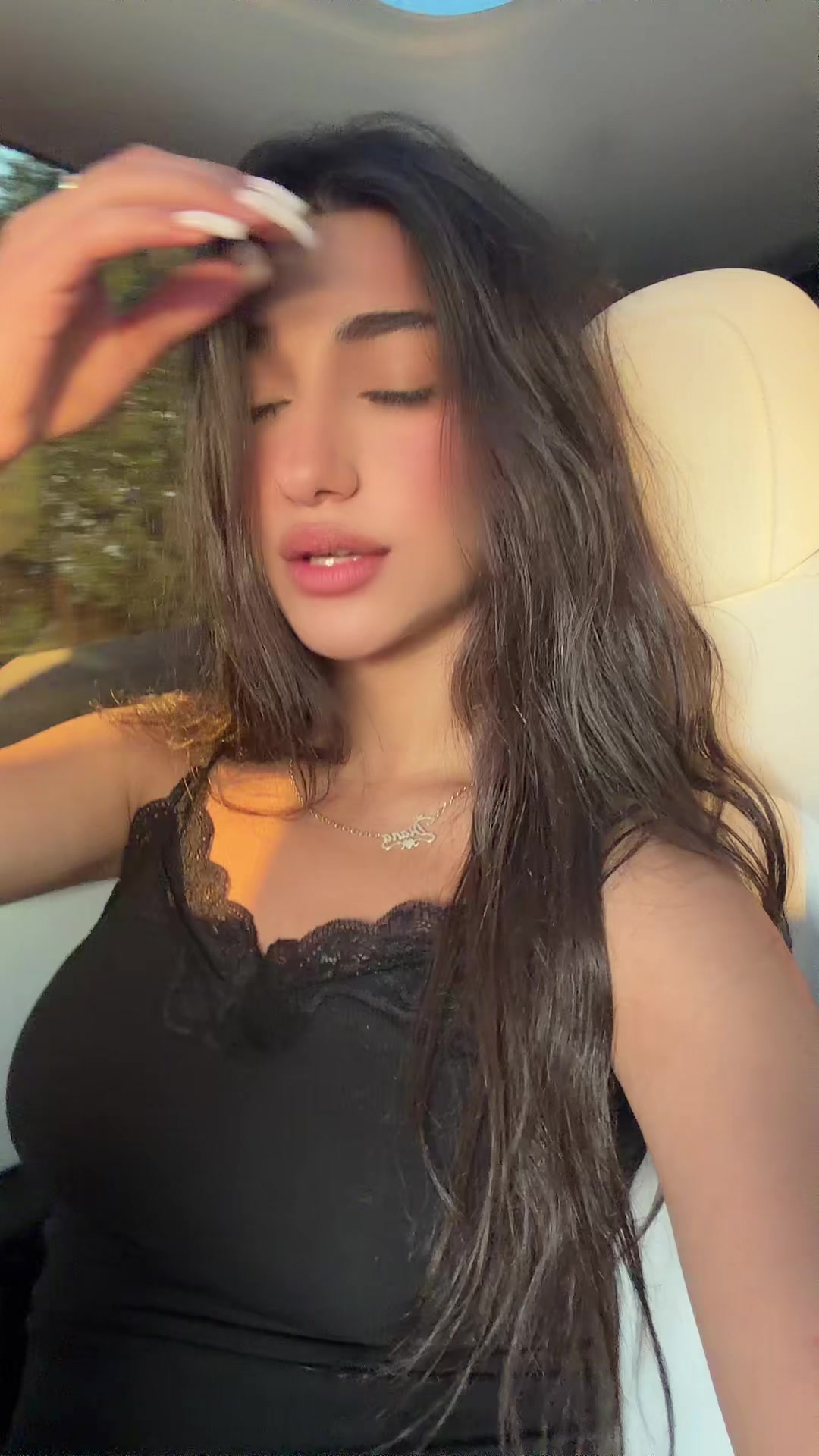 @dianiikkk_
