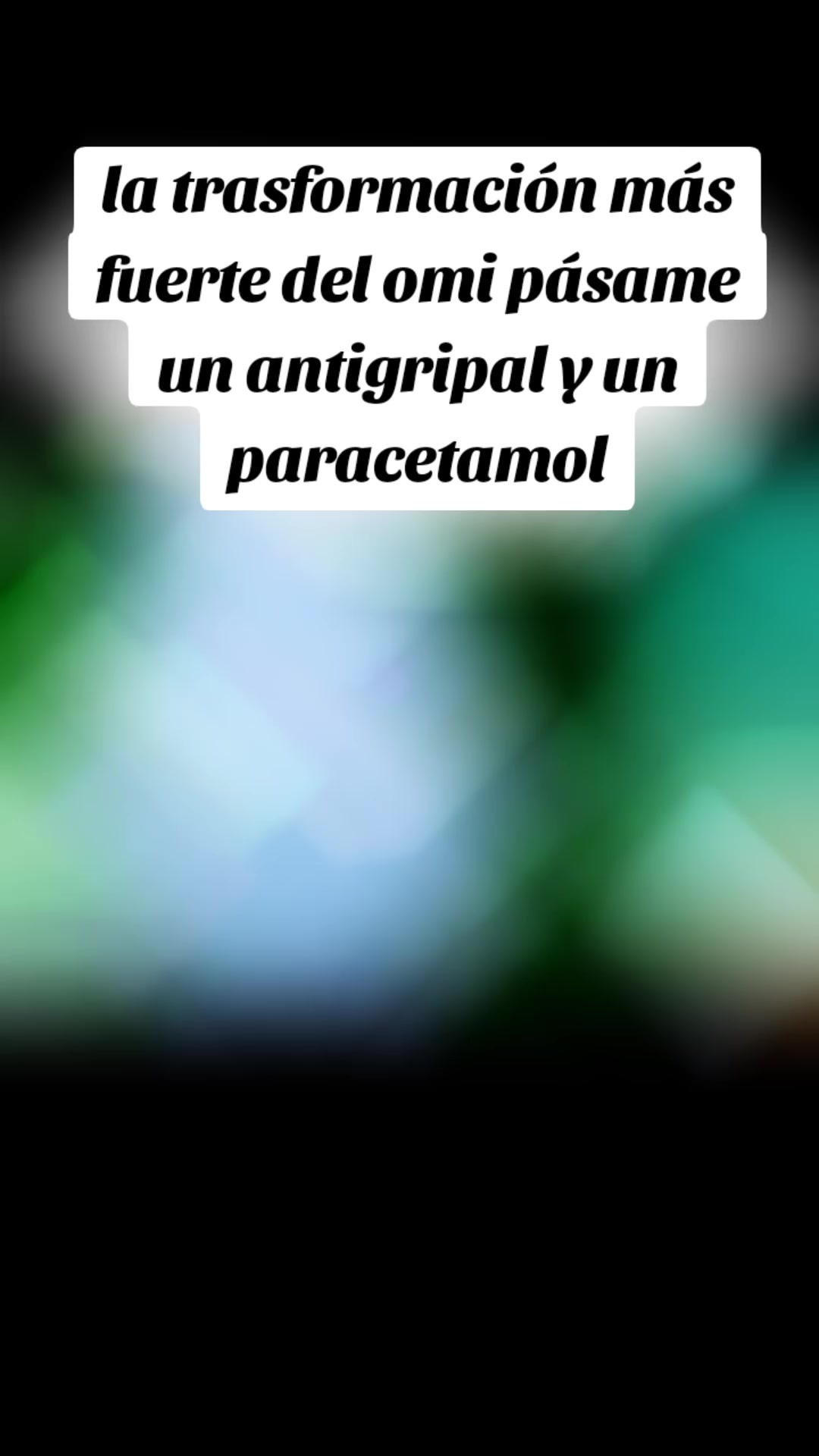 @juanluis pavon