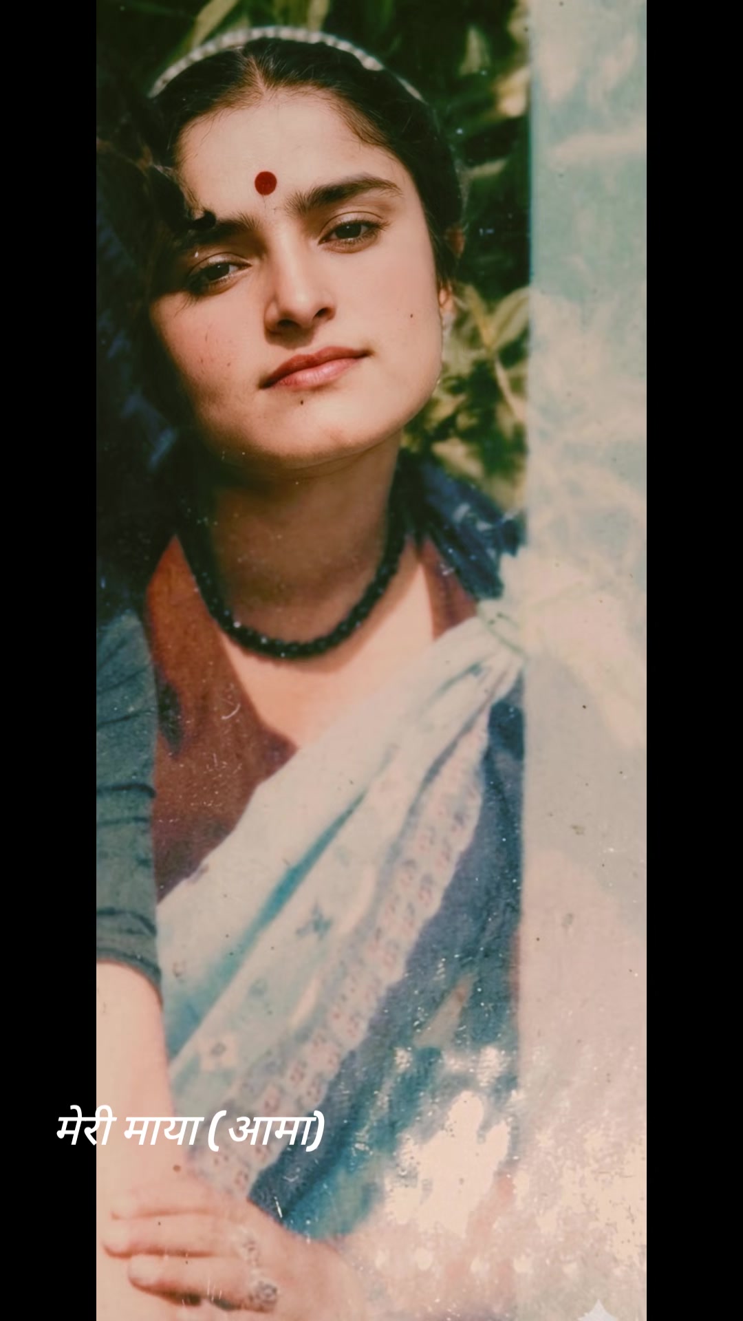 @Nieraj_Sapkota