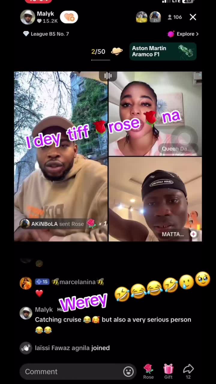 @AKiNBoLA (MiKkY)
