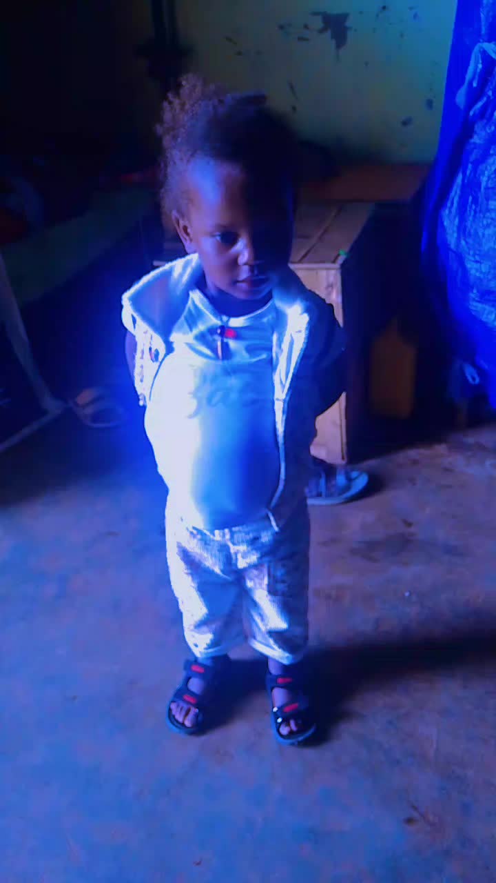 @Sintu Tesfu
