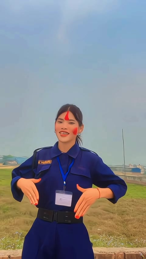 @Shiwani Rajbanshi 99%